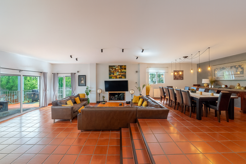 Villa a Sotogrande, Cadiz, Sotogrande - € 980.000 | Ref: SMSC5160445 - foto 5