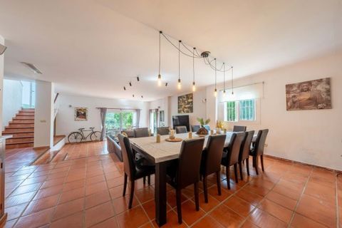 Villa a Sotogrande, Cadiz, Sotogrande - € 980.000 | Ref: SMSC5160445 - foto 6