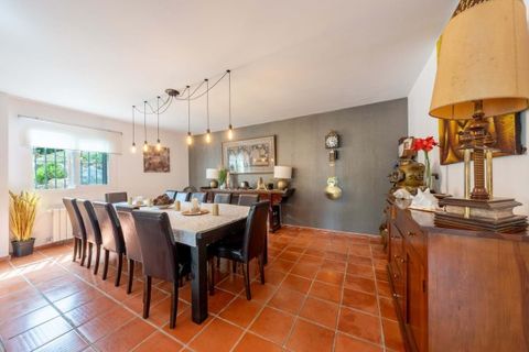 Villa a Sotogrande, Cadiz, Sotogrande - € 980.000 | Ref: SMSC5160445 - foto 7