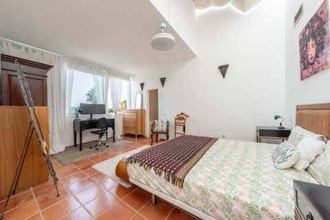 Villa a Sotogrande, Cadiz, Sotogrande - € 980.000 | Ref: SMSC5160445 - foto 9