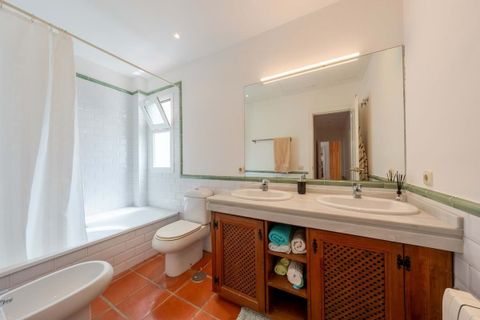 Villa a Sotogrande, Cadiz, Sotogrande - € 980.000 | Ref: SMSC5160445 - foto 10