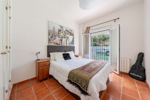 Villa a Sotogrande, Cadiz, Sotogrande - € 980.000 | Ref: SMSC5160445 - foto 12