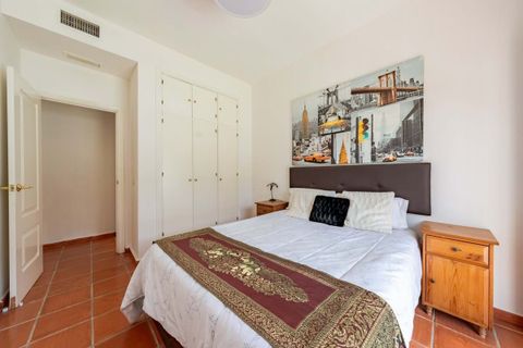 Villa a Sotogrande, Cadiz, Sotogrande - € 980.000 | Ref: SMSC5160445 - foto 13