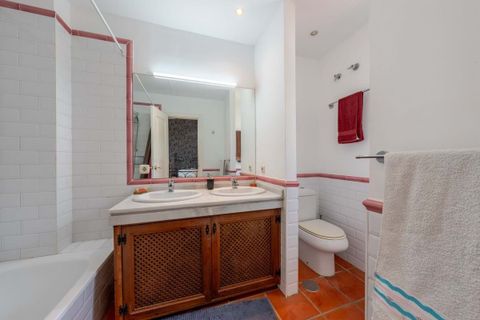 Villa a Sotogrande, Cadiz, Sotogrande - € 980.000 | Ref: SMSC5160445 - foto 14