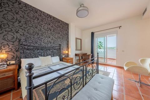 Villa a Sotogrande, Cadiz, Sotogrande - € 980.000 | Ref: SMSC5160445 - foto 16