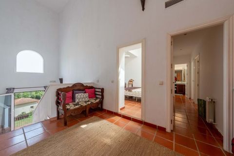 Villa a Sotogrande, Cadiz, Sotogrande - € 980.000 | Ref: SMSC5160445 - foto 17