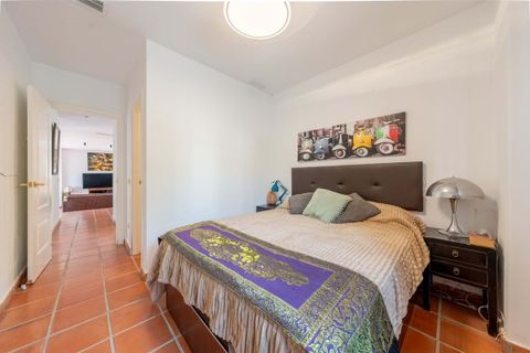 Villa a Sotogrande, Cadiz, Sotogrande - € 980.000 | Ref: SMSC5160445 - foto 19