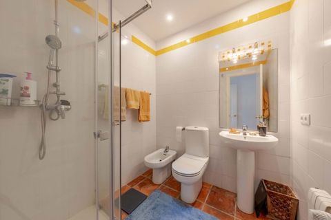Villa a Sotogrande, Cadiz, Sotogrande - € 980.000 | Ref: SMSC5160445 - foto 20