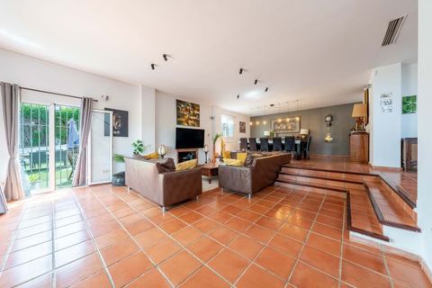 Villa a Sotogrande, Cadiz, Sotogrande - € 980.000 | Ref: SMSC5160445 - foto 21