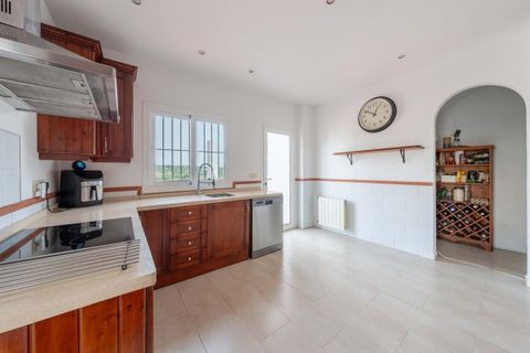 Villa a Sotogrande, Cadiz, Sotogrande - € 980.000 | Ref: SMSC5160445 - foto 23