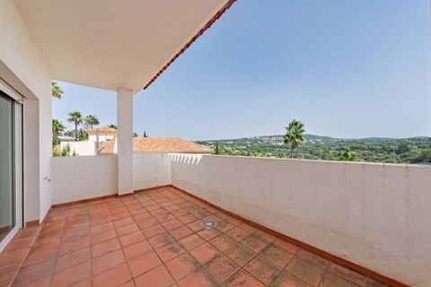 Villa a Sotogrande, Cadiz, Sotogrande - € 980.000 | Ref: SMSC5160445 - foto 25