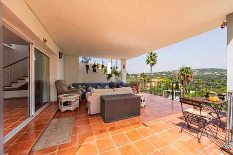 Villa a Sotogrande, Cadiz, Sotogrande - € 980.000 | Ref: SMSC5160445 - foto 27