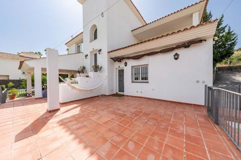 Villa a Sotogrande, Cadiz, Sotogrande - € 980.000 | Ref: SMSC5160445 - foto 28