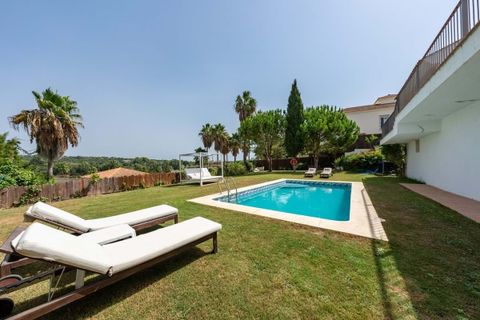 Villa a Sotogrande, Cadiz, Sotogrande - € 980.000 | Ref: SMSC5160445 - foto 36