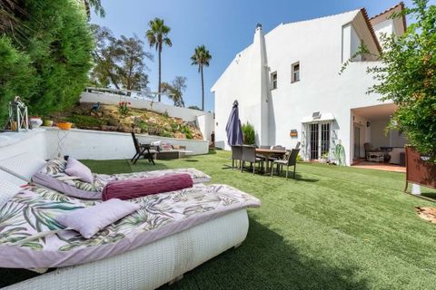 Villa a Sotogrande, Cadiz, Sotogrande - € 980.000 | Ref: SMSC5160445 - foto 37
