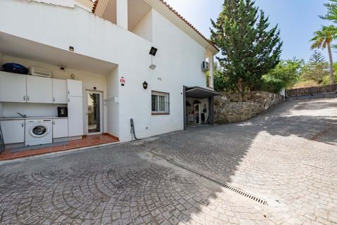 Villa a Sotogrande, Cadiz, Sotogrande - € 980.000 | Ref: SMSC5160445 - foto 39
