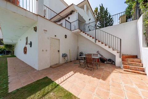 Villa a Sotogrande, Cadiz, Sotogrande - € 980.000 | Ref: SMSC5160445 - foto 40
