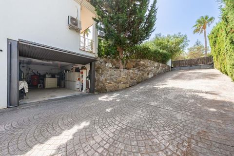 Villa a Sotogrande, Cadiz, Sotogrande - € 980.000 | Ref: SMSC5160445 - foto 41