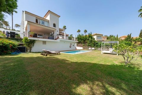 Villa a Sotogrande, Cadiz, Sotogrande - € 980.000 | Ref: SMSC5160445 - foto 42