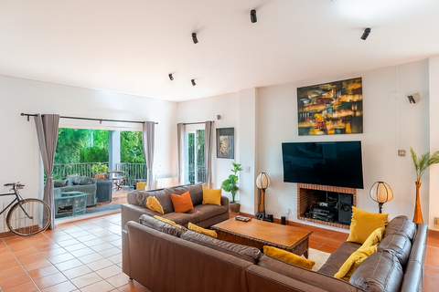 Villa a Sotogrande, Cadiz, Sotogrande - € 980.000 | Ref: SMSC5160445 - foto 45