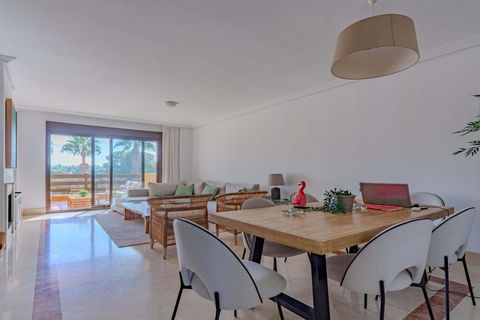 Lejlighed i Sotogrande, Cadiz, Sotogrande - € 519.000 | Ref: SMSC561454 - foto 3