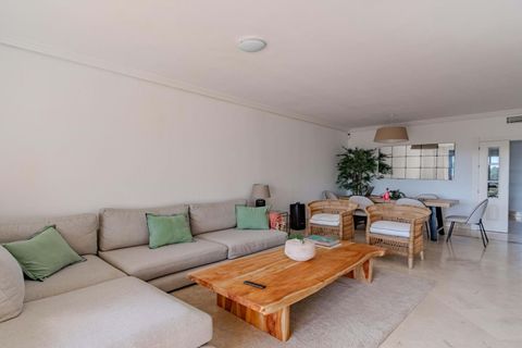 Lejlighed i Sotogrande, Cadiz, Sotogrande - € 519.000 | Ref: SMSC561454 - foto 4