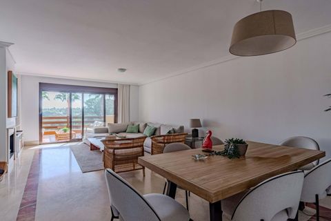 Lejlighed i Sotogrande, Cadiz, Sotogrande - € 519.000 | Ref: SMSC561454 - foto 5