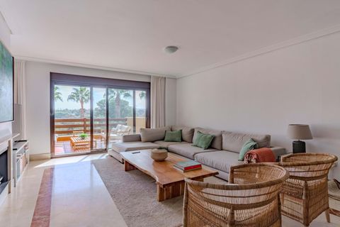 Lejlighed i Sotogrande, Cadiz, Sotogrande - € 519.000 | Ref: SMSC561454 - foto 6