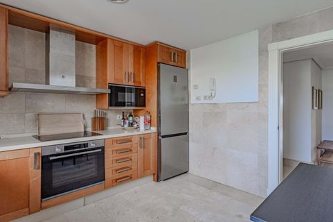 Lejlighed i Sotogrande, Cadiz, Sotogrande - € 519.000 | Ref: SMSC561454 - foto 8