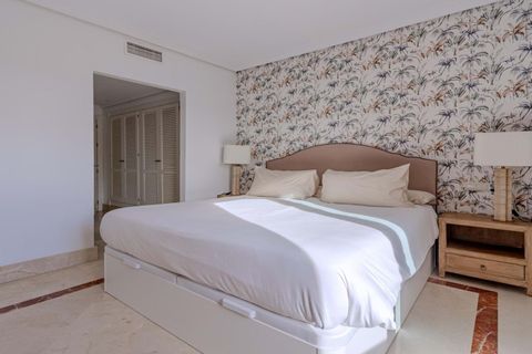 Lejlighed i Sotogrande, Cadiz, Sotogrande - € 519.000 | Ref: SMSC561454 - foto 9