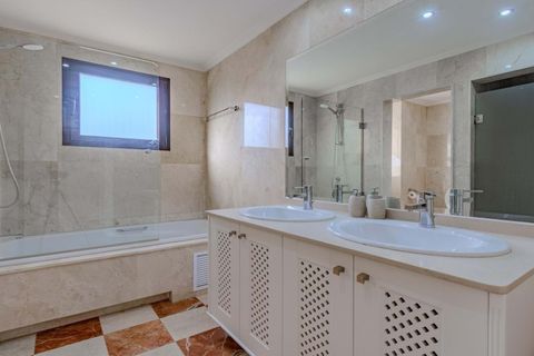Lejlighed i Sotogrande, Cadiz, Sotogrande - € 519.000 | Ref: SMSC561454 - foto 10