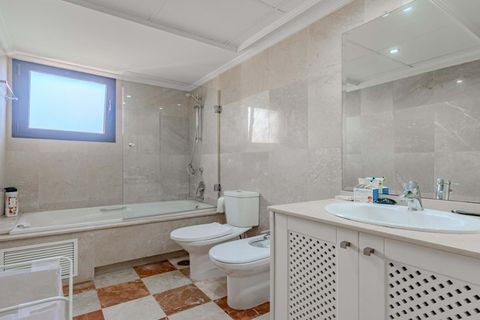 Lejlighed i Sotogrande, Cadiz, Sotogrande - € 519.000 | Ref: SMSC561454 - foto 11