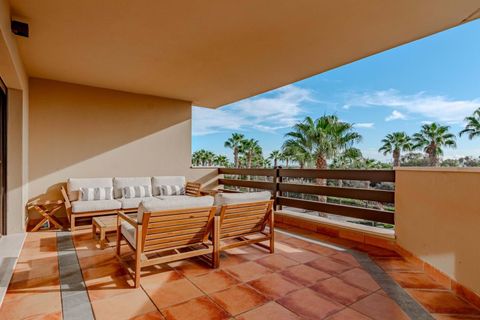 Lejlighed i Sotogrande, Cadiz, Sotogrande - € 519.000 | Ref: SMSC561454 - foto 14