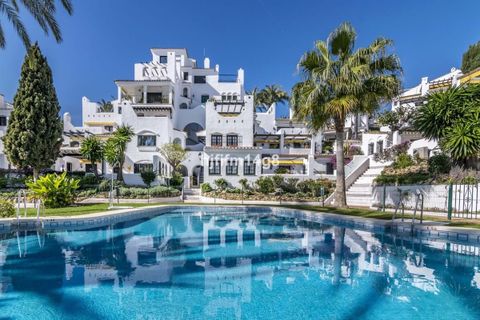 Leilighet i Marbella, Malaga, Marbella - € 675 000 | Ref: SMSM5153557 - foto 2