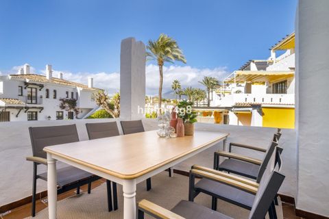 Leilighet i Marbella, Malaga, Marbella - € 675 000 | Ref: SMSM5153557 - foto 3