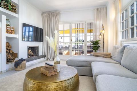 Leilighet i Marbella, Malaga, Marbella - € 675 000 | Ref: SMSM5153557 - foto 4