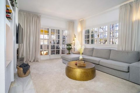 Leilighet i Marbella, Malaga, Marbella - € 675 000 | Ref: SMSM5153557 - foto 5
