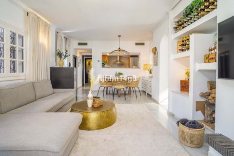 Leilighet i Marbella, Malaga, Marbella - € 675 000 | Ref: SMSM5153557 - foto 6
