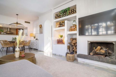 Leilighet i Marbella, Malaga, Marbella - € 675 000 | Ref: SMSM5153557 - foto 7