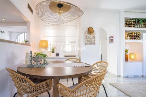Leilighet i Marbella, Malaga, Marbella - € 675 000 | Ref: SMSM5153557 - foto 8