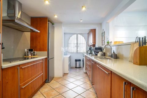 Leilighet i Marbella, Malaga, Marbella - € 675 000 | Ref: SMSM5153557 - foto 9