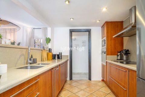 Leilighet i Marbella, Malaga, Marbella - € 675 000 | Ref: SMSM5153557 - foto 10
