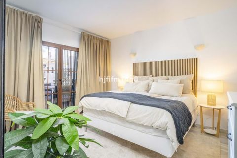 Leilighet i Marbella, Malaga, Marbella - € 675 000 | Ref: SMSM5153557 - foto 11