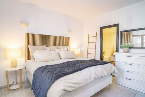 Leilighet i Marbella, Malaga, Marbella - € 675 000 | Ref: SMSM5153557 - foto 12