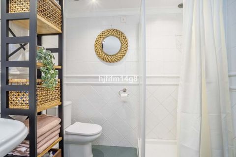 Leilighet i Marbella, Malaga, Marbella - € 675 000 | Ref: SMSM5153557 - foto 14
