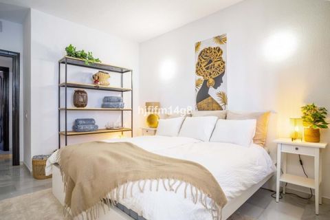 Leilighet i Marbella, Malaga, Marbella - € 675 000 | Ref: SMSM5153557 - foto 16