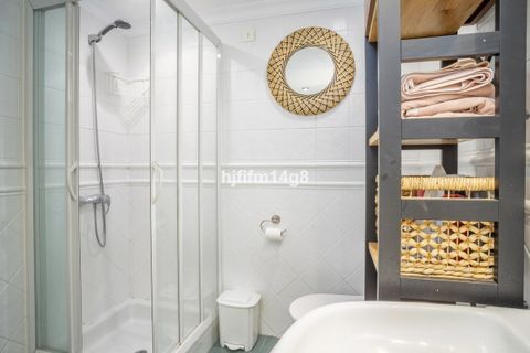 Leilighet i Marbella, Malaga, Marbella - € 675 000 | Ref: SMSM5153557 - foto 18