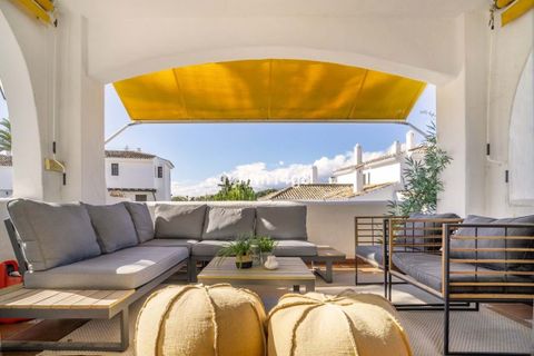 Leilighet i Marbella, Malaga, Marbella - € 675 000 | Ref: SMSM5153557 - foto 19
