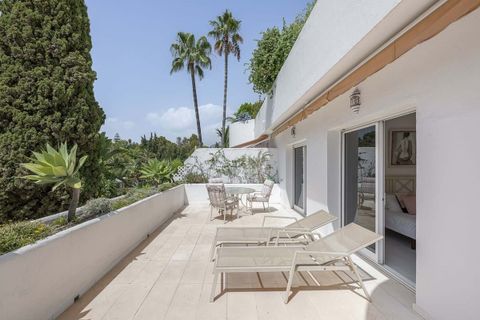 Leilighet i Marbella, Malaga, Marbella - € 630 000 | Ref: SMSM5134717 - foto 2
