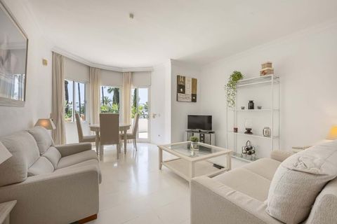 Leilighet i Marbella, Malaga, Marbella - € 630 000 | Ref: SMSM5134717 - foto 3